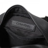 Calvin Klein Must Mono Reporter S Bag