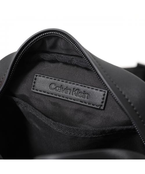 Calvin Klein Must Mono Reporter S Bag