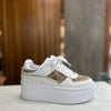 Guess Ridgee Sneaker