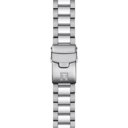 ساعة تيسوت Seastar