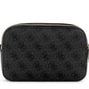 Guess Bag