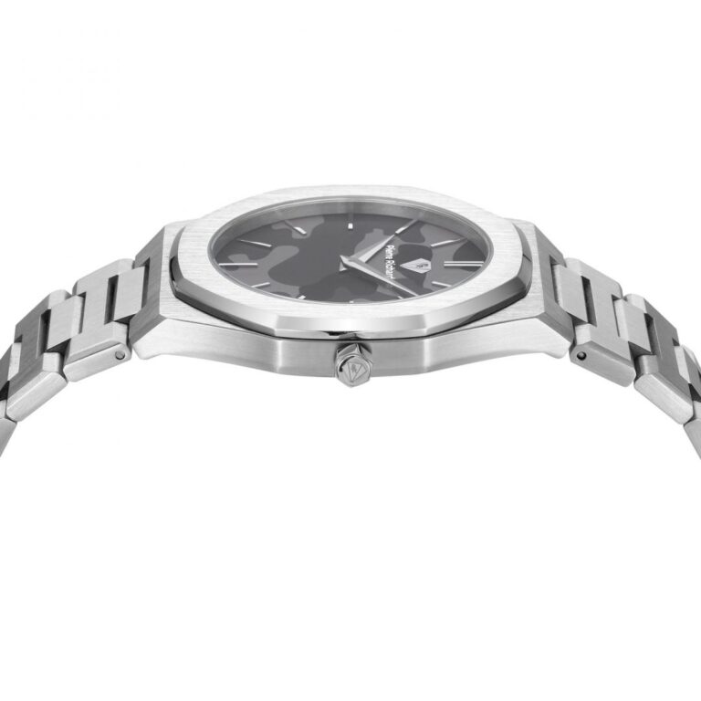 Pierre Richardson Marines Limited Edition Watch