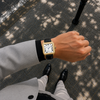 Pierre Richardson Watch