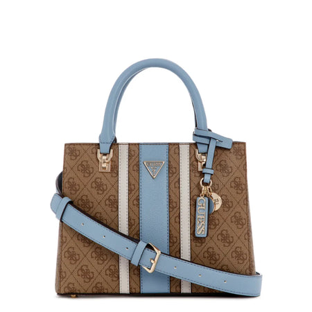 حقيبة جيس Noelle Ii Sml Multi Comp Stchl