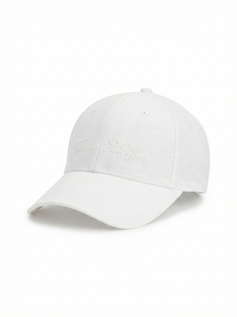 Tommy Hilfiger Hat