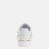 Guess Bonitah Sneaker