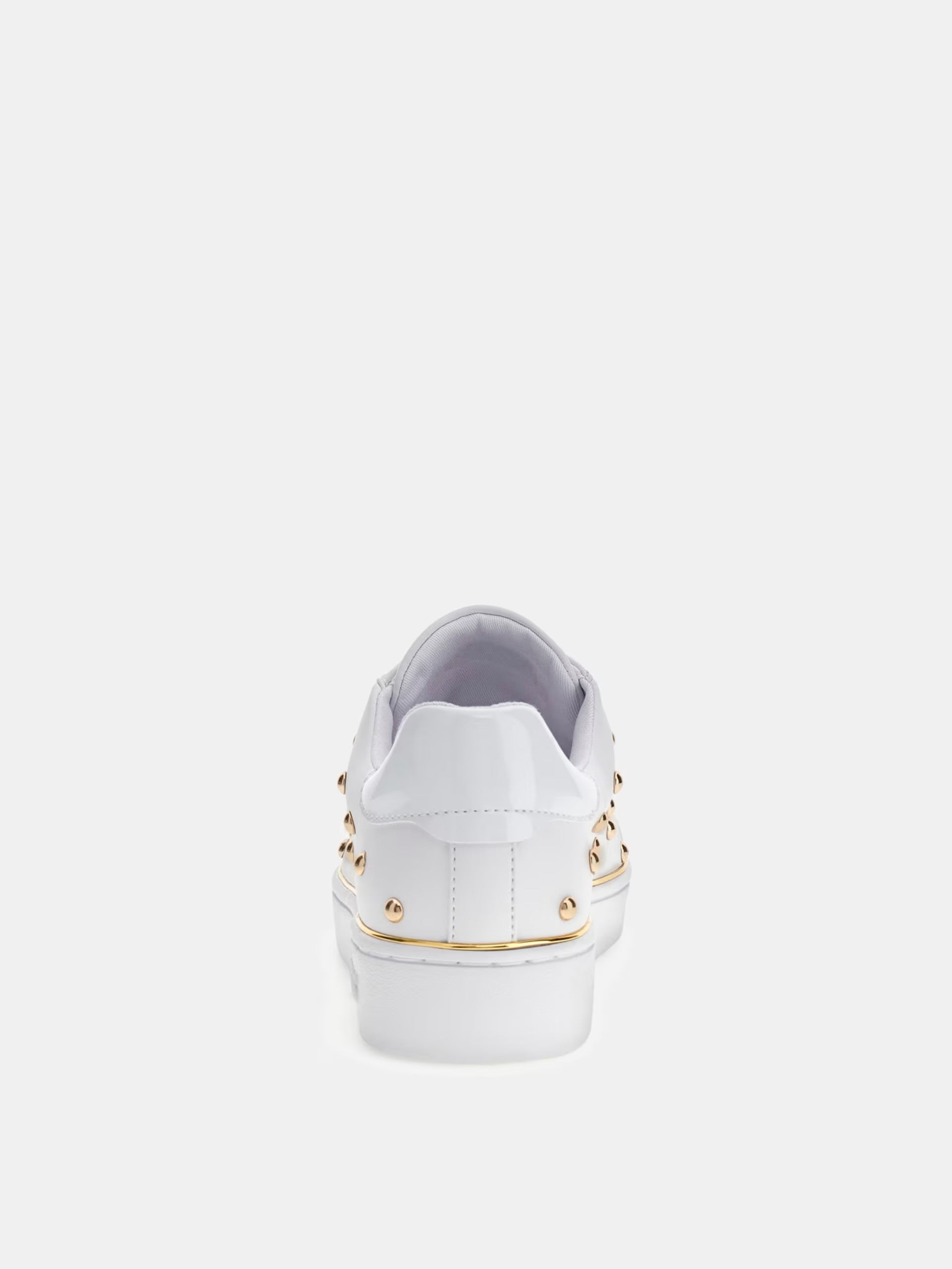 Guess Bonitah Sneaker