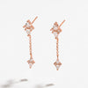 Danon Ayla Earrings