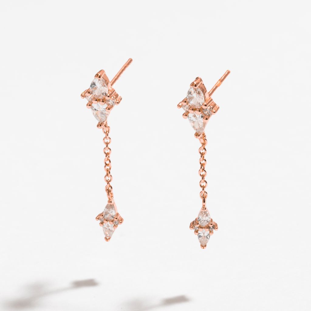 Danon Ayla Earrings