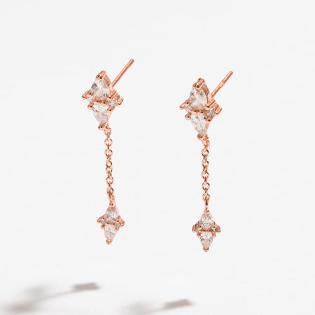 Danon Ayla Earrings