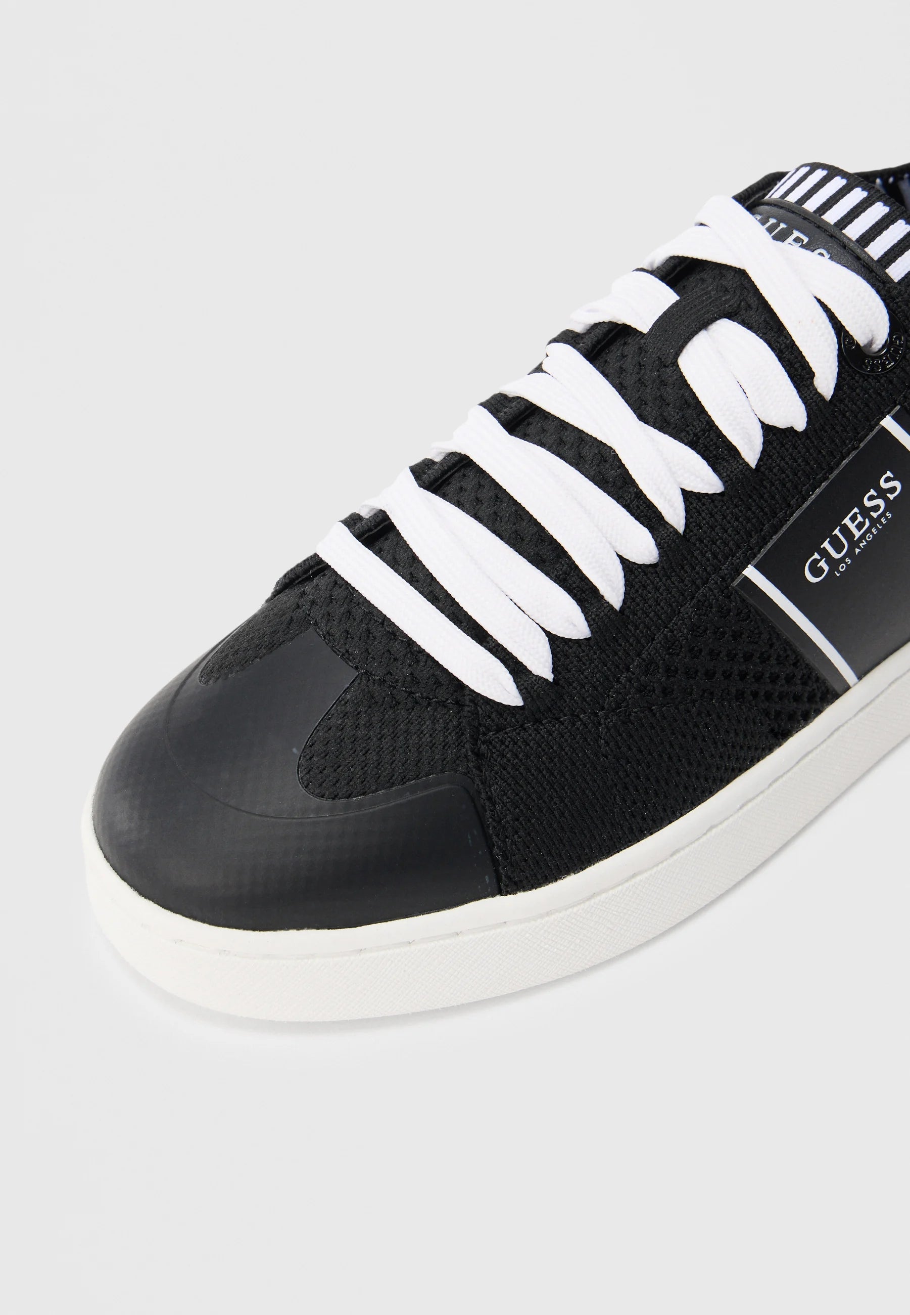 Guess Jrixie Sneaker