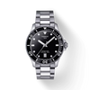 Tissot Seastar Watch