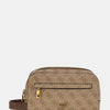 حقيبة جيس Milano Small Necessaire