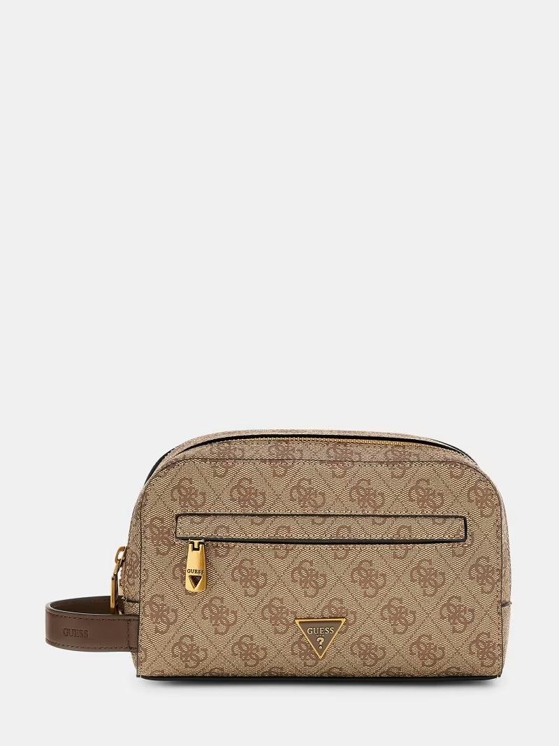 حقيبة جيس Milano Small Necessaire