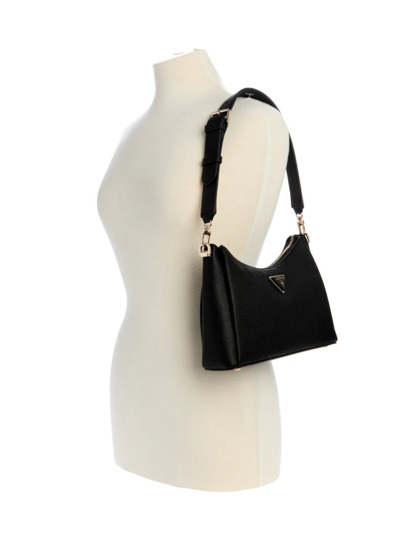 حقيبة جيس Meridian Studded