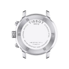 Tissot Prc 200 Watch
