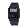 Casio Watch