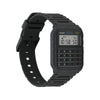 Casio Watch