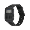 Casio Watch