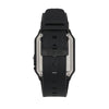 Casio Watch