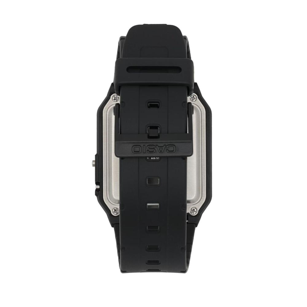 Casio Watch