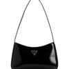 Guess Arnela Top Zip Shoulder Bag