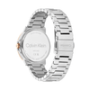 Calvin Klein Vivacious Watch