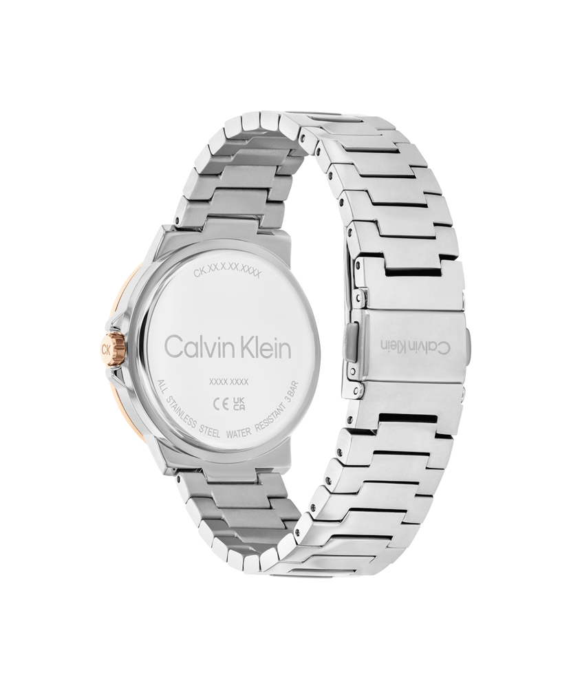 Calvin Klein Vivacious Watch