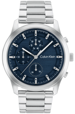 Calvin Klein Ambition Watch