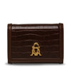 Steve Madden Bryu Wallet