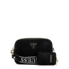 Guess Bag