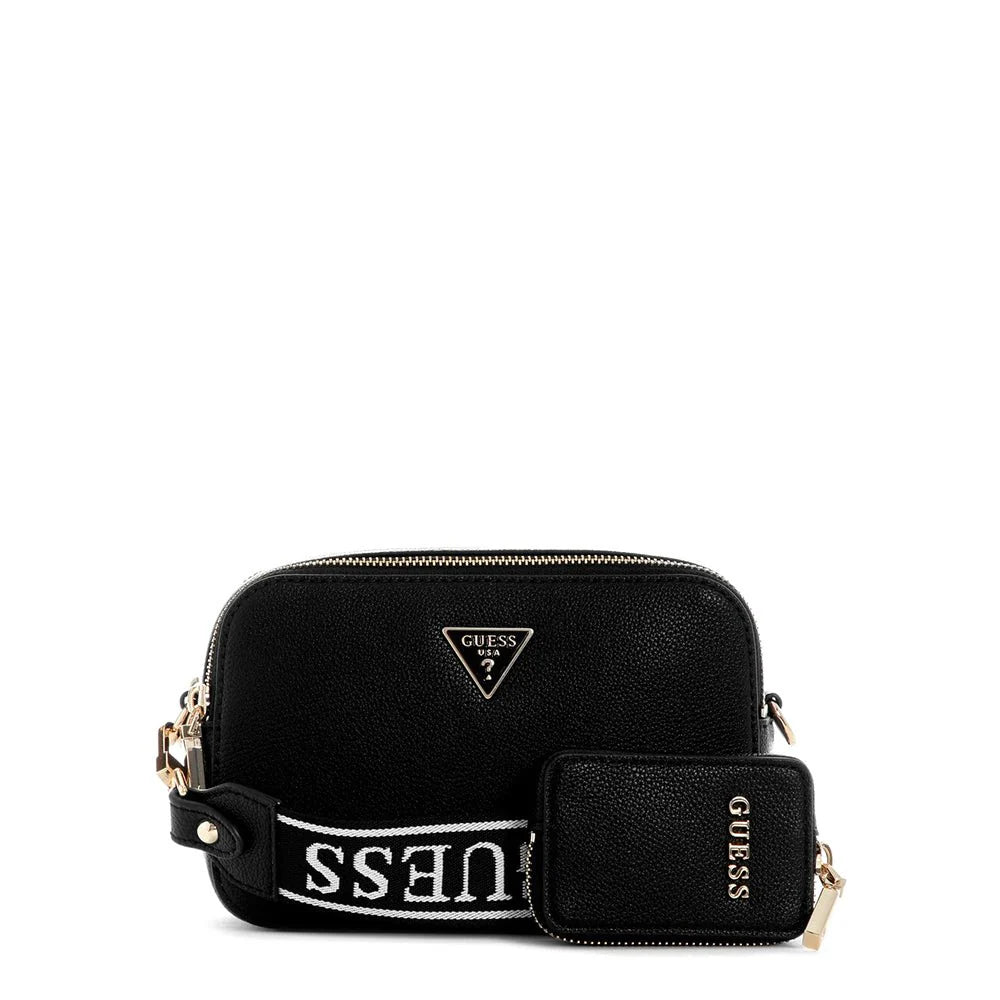 Guess Bag