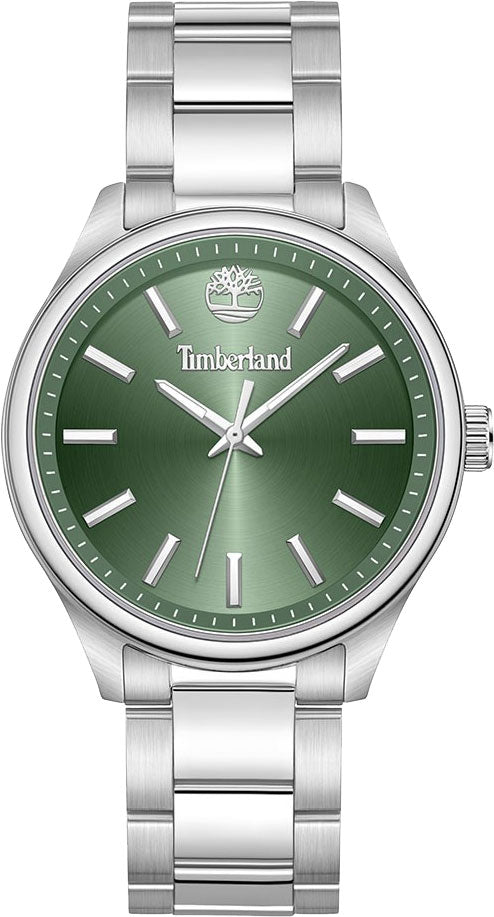 Timberland Northbridge Watch