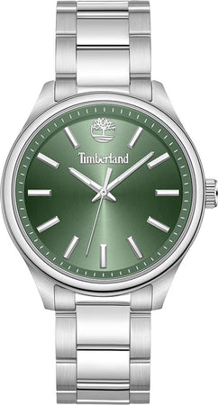 Timberland Northbridge Watch
