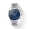 Tissot Prc 200 Watch