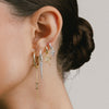 Danon Earrings