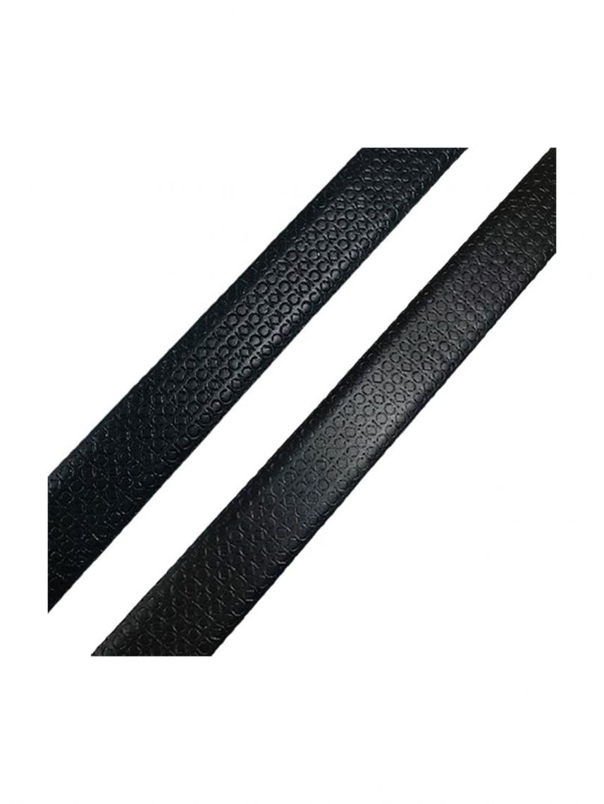 حزام كالفين كلاين