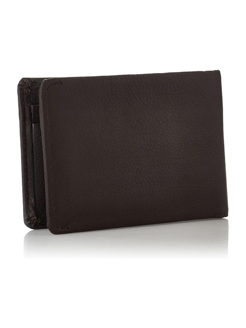 محفظة كالفين كلاين