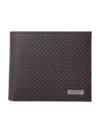 Calvin Klein Wallet