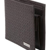 Calvin Klein Wallet