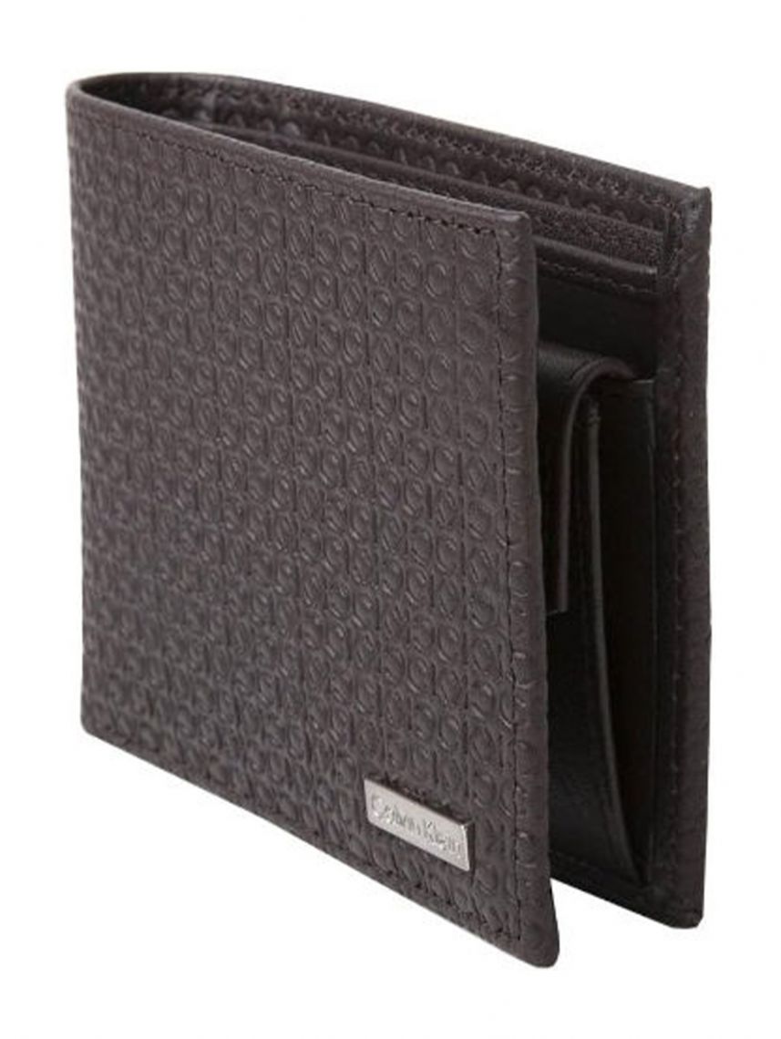 Calvin Klein Wallet