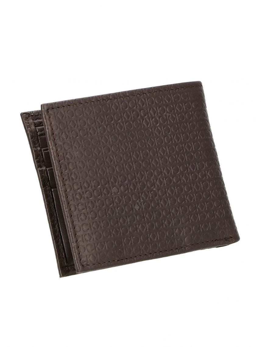 Calvin Klein Wallet