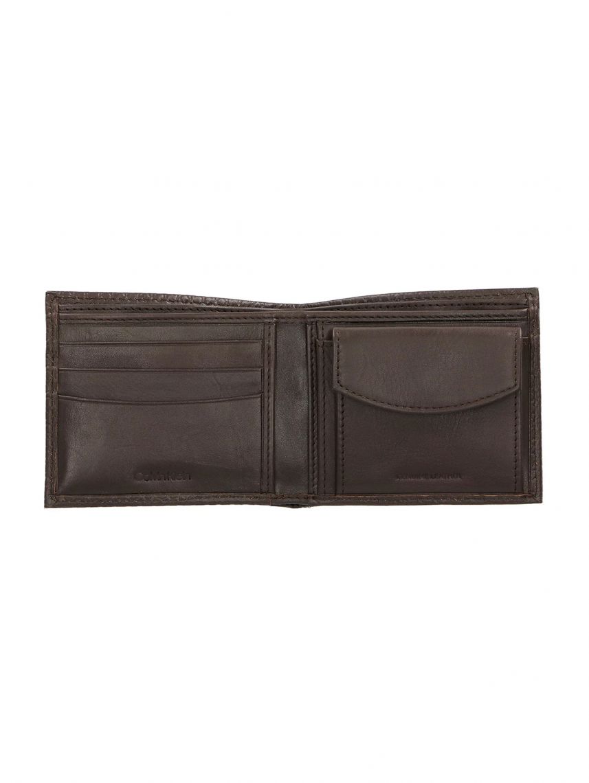 Calvin Klein Wallet