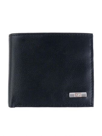 Calvin Klein Wallet