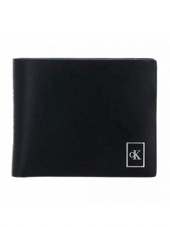 Calvin Klein Wallet
