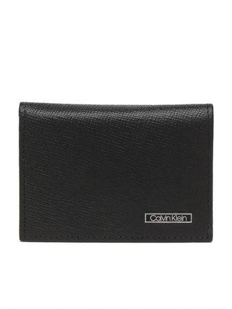 Calvin Klein Wallet