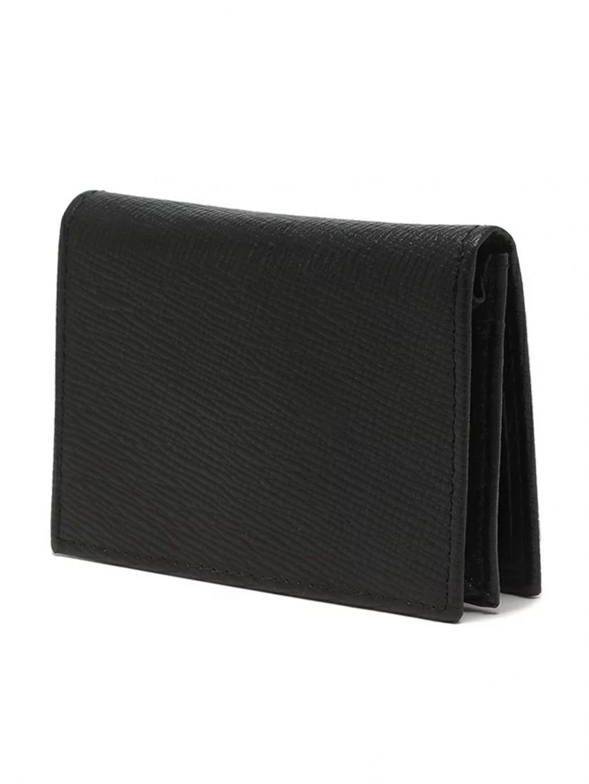 محفظة كالفين كلاين