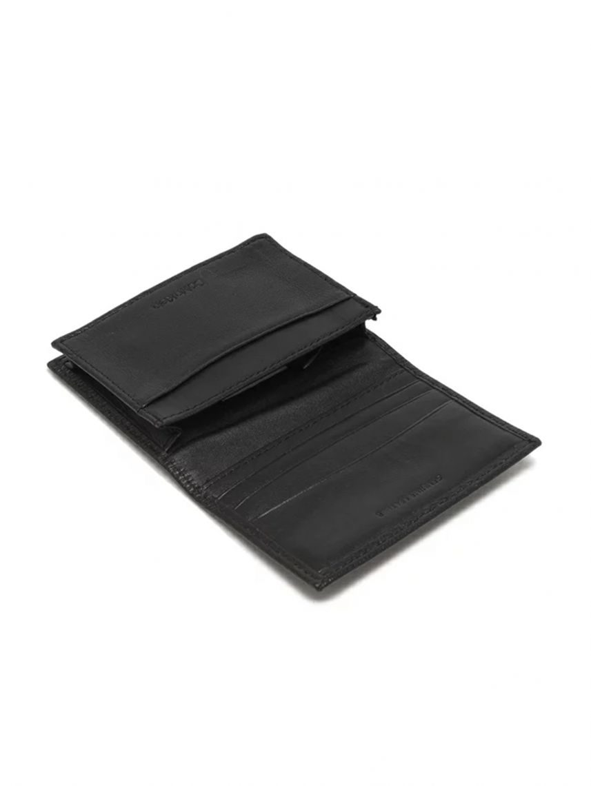 محفظة كالفين كلاين