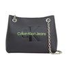 Calvin Klein Convertible Shoulder Bag Bag