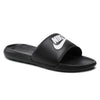 Nike Victori One Slide Slipper